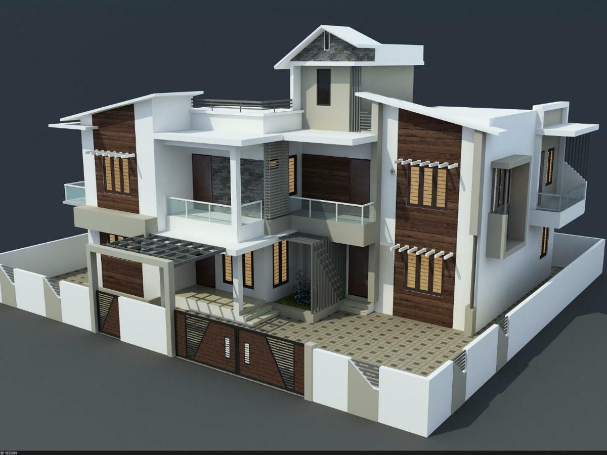 Dayout Regency Alappuzha Exterior photo